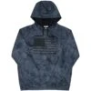 Hooey Men's "Liberty Roper" Black Stone Hoodie HH1178BK -Ariat HH1178BK 1000x1000 33f49d5a ab30 4314 b148 8bc851bd63a7
