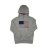 Hooey Men's 'Liberty Roper" Heather Grey Hoodie HH1178GY -Ariat Hh1178gy y 530x 2x 8691bfbc 9772 41e1 9cf7 09d3210c6a9a