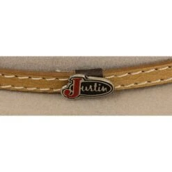 Justin Bonanza 2X Belly Premium Wool Cowboy Hat JF0242BNZA 7 Justin Bonanza 2X Belly Premium Wool Cowboy Hat JF0242BNZA -Ariat Justin Bonanza 2X Felt Hat Belly JF0242BONANZA BELLY S 4 2400x 0f3e0899 29f1 4064 8f3a deae3d01c600