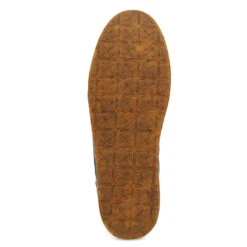 Twisted X® Men's Multi All-Over Print Colored Lace Up Shoes MCA0051 -Ariat MCA0051 03