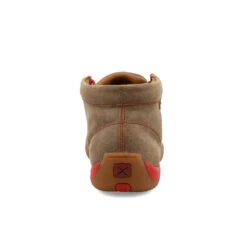 Twisted X Men's Chukka Brown & Red Driving Moc Shoe MDM0036 -Ariat MDM0036.04 1400X1400 R 1000x 8e692a2b d873 4927 b717 1a9ad999cb29