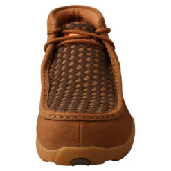 Twisted X Men's Comp. Toe Chukka Driving Moc Shoes MDMNT02 -Ariat MDMNT02 5 2061944f bad0 419b 816e 759d36c6d223