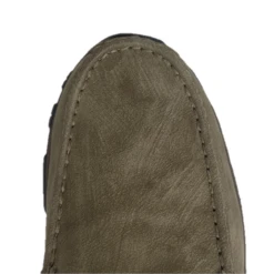 Twisted X® Men's 4" Shitake Brown Hiker Boots MHKW008 -Ariat MHKW008e