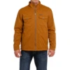 Cinch® Men's Copper Concealed Carry Softshell Jacket MWJ1566001 -Ariat MWJ1566001 7cd69137 1b58 46eb 8a8b c5cbe6f9b690