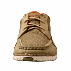 Twisted X® Men's Zero-X Aloe & Aloe Shoes MZX0009 9 Twisted X® Men's Zero-X Aloe & Aloe Shoes MZX0009 -Ariat MZX0009 2