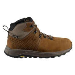 Irish Setter By Red Wing Men's Cascade 5 Inch Safety Toe Work Boots 83684 -Ariat My project 1 14 e14e820b 5d43 4ed3 93a2 a544a2bca931