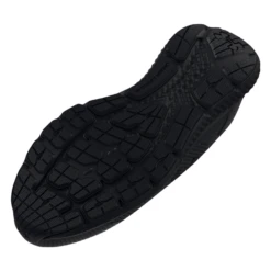 Under Armour Men's Charged Rogue 3 Black Running Shoes 3024877-003 -Ariat My project 1 21 a323a9ad 3e57 4a49 9d90 dabe29ab5896