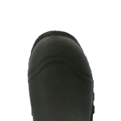 Muck Boot Company® Men's Edgewater Classic Green Ankle Deck Boots ECA333 -Ariat My project 2023 05 02T142252.639