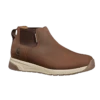 Carhartt® Men's Force Water Resistant Romeo Brown Nano Toe Boots FA4415 1 Carhartt® Men's Force Water Resistant Romeo Brown Nano Toe Boots FA4415 -Ariat My project 2023 05 05T095655.635
