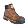 Carhartt® Men's Ground Force Peanut Oil Tan Leather Work Boots CME6355 -Ariat My project 2023 05 05T111508.861
