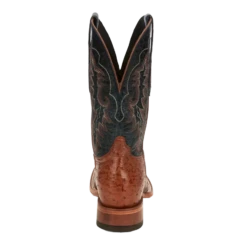 Tony Lama® Men's Murillo Embroidered Navy Western Boots SA6101 12 Tony Lama® Men's Murillo Embroidered Navy Western Boots SA6101 -Ariat My project 2023 05 25T114051.576