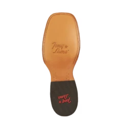 Tony Lama® Men's Murillo Embroidered Navy Western Boots SA6101 13 Tony Lama® Men's Murillo Embroidered Navy Western Boots SA6101 -Ariat My project 2023 05 25T114140.860