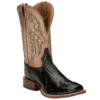 Tony Lama® Men's Castillo Embroidered Beige Western Boots EP6094 2 Tony Lama® Men's Castillo Embroidered Beige Western Boots EP6094 -Ariat My project 2023 06 05T085302.112