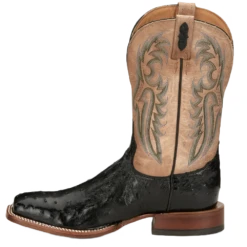 Tony Lama® Men's Castillo Embroidered Beige Western Boots EP6094 8 Tony Lama® Men's Castillo Embroidered Beige Western Boots EP6094 -Ariat My project 2023 06 05T085330.227