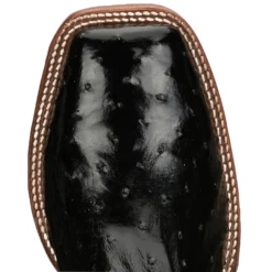 Tony Lama® Men's Castillo Embroidered Beige Western Boots EP6094 9 Tony Lama® Men's Castillo Embroidered Beige Western Boots EP6094 -Ariat My project 2023 06 05T085413.932