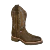 Double H® Men's Wilderness Buttercup Square Toe Light Brown Boots DH4568 2 Double H® Men's Wilderness Buttercup Square Toe Light Brown Boots DH4568 -Ariat My project 2023 06 06T103903.484