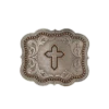 Nocona® Men's Scalloped Copper Cross Antique Silver Buckle 37911 1 Nocona® Men's Scalloped Copper Cross Antique Silver Buckle 37911 -Ariat My project 2023 06 12T105241.470