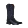 Corral Boots Corral Men's Black Caiman Embroidered Square Toe Boots L5743 -Ariat My project 2023 06 12T150359.814