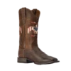 Ariat® Men's Circuit Thunderbird Chimayo Saddle Up Brown Boots 10042499 -Ariat My project 2023 06 12T152312.284