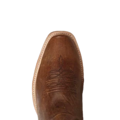 Corral Boots Corral® Men's Brown Embroidered Narrow Square Toe Boots A4229 -Ariat My project 2023 06 14T122702.016 6b25594a 8a52 49b1 8594 025d6052696c