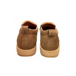 Twisted X Men's Tawny Brown CellStretch Wedge Driving Moc MCAX004 -Ariat My project 2023 06 15T133515.914