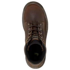 Irish Setter By Red Wing Men's Kittson Steel Toe Work Boots 83666 -Ariat Myproject 1 2023 03 27T131046.887