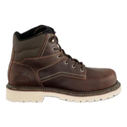 Irish Setter By Red Wing Men's Kittson Steel Toe Work Boots 83666 -Ariat Myproject 1 2023 03 27T131134.171