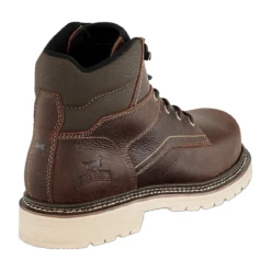 Irish Setter By Red Wing Men's Kittson Steel Toe Work Boots 83666 -Ariat Myproject 1 2023 03 27T131212.317