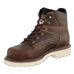 Irish Setter By Red Wing Men's Kittson Steel Toe Work Boots 83666 -Ariat Myproject 1 2023 03 27T131250.892