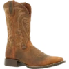 Durango Men's Westward Prairie Brown Western Boots DDB0342 -Ariat Myproject 2023 04 12T103450.866