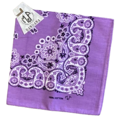 M&F Light Colored Bandana's 1001299 -Ariat Myproject 2023 04 12T105556.051