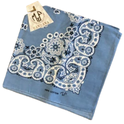 M&F Light Colored Bandana's 1001299 -Ariat Myproject 2023 04 12T105621.572