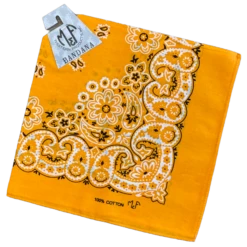 M&F Light Colored Bandana's 1001299 -Ariat Myproject 2023 04 12T105645.152