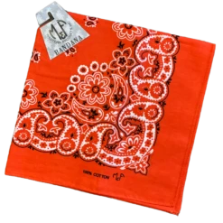 M&F Light Colored Bandana's 1001299 -Ariat Myproject 2023 04 12T105707.949