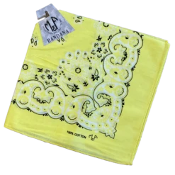 M&F Light Colored Bandana's 1001299 -Ariat Myproject 2023 04 12T105736.337