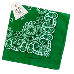 M&F Light Colored Bandana's 1001299 -Ariat Myproject 2023 04 12T105849.319