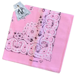 M&F Light Colored Bandana's 1001299 -Ariat Myproject 2023 04 12T105914.284