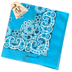 M&F Light Colored Bandana's 1001299 -Ariat Myproject 2023 04 12T105935.795