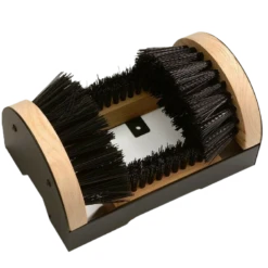 M & F® Boot Scrubber 04072