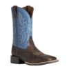 Ariat Men's Sport Sow Country Clear Blue Western Boots 10038361 -Ariat Myproject 2023 04 12T112941.989
