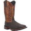 Laredo Men's Dillon Brown Square Toe Boots 7855 -Ariat Myproject 2023 04 12T113912.108