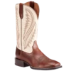 Ariat® Men's Sport Stonewall Native Cream Brown Western Boots 10023145 2 Ariat® Men's Sport Stonewall Native Cream Brown Western Boots 10023145 -Ariat Myproject 2023 04 12T121807.605