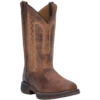 Laredo Men's Brown Bennett Square Toe Boot 7454 -Ariat Myproject 2023 04 12T124432.366