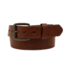 3D Belt Company Men's Brown Smith Classic Belt D100000602 -Ariat Myproject 2023 04 12T124523.696