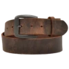 3D Belt Company Men's Brown Distressed Raw Edge Leather Belt D1162 1 3D Belt Company Men's Brown Distressed Raw Edge Leather Belt D1162 -Ariat Myproject 2023 04 12T124615.284