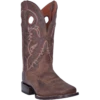 Dan Post Men's Abram Tan Square Toe Western Boots DP4562 -Ariat Myproject 2023 04 12T124840.201