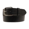 3D Belt Men's Badger 1 1/2" Black Work Belt DB1551 -Ariat Myproject 2023 04 12T124958.508