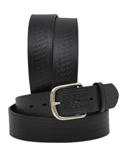 Front Page -Ariat Myproject 2023 04 12T125037.302