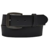 3D Belt Company Men's Distressed Black 1 1/2" Leather Belt D1160 -Ariat Myproject 2023 04 12T125237.648