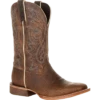Durango Men's Arena Pro Worn Brown Western Boots DDB0253 -Ariat Myproject 2023 04 12T134037.222